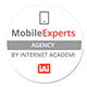 Mobile Experts