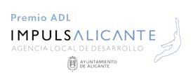Agencia de Desarrollo Local de Alicante